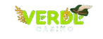 verde-casino.ltd